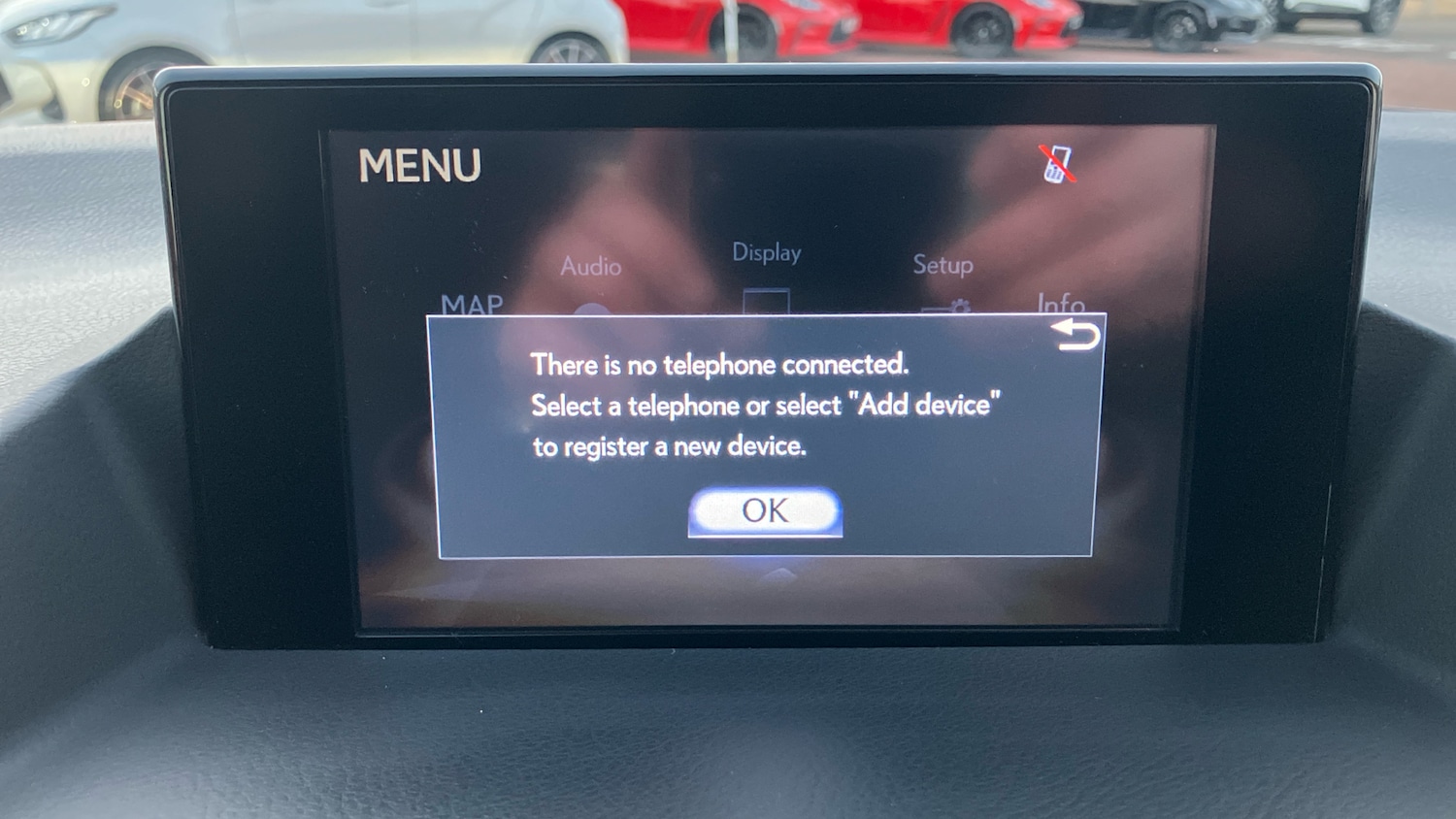 Used Lexus CT 2020 for sale - 76766807: Photo 22