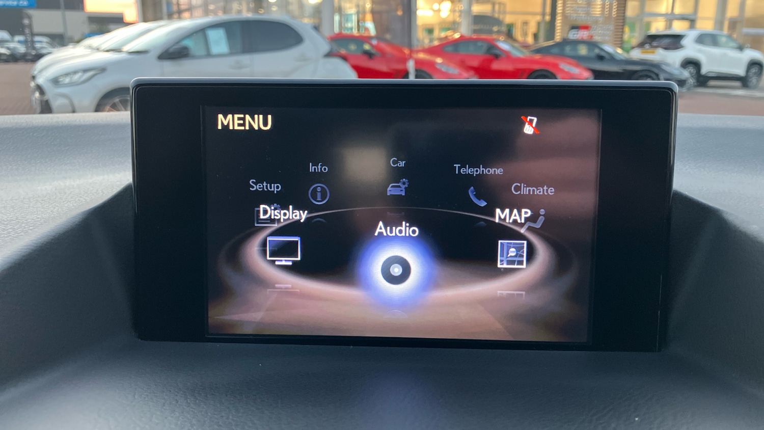 Used Lexus CT 2020 for sale - 76766807: Photo 24