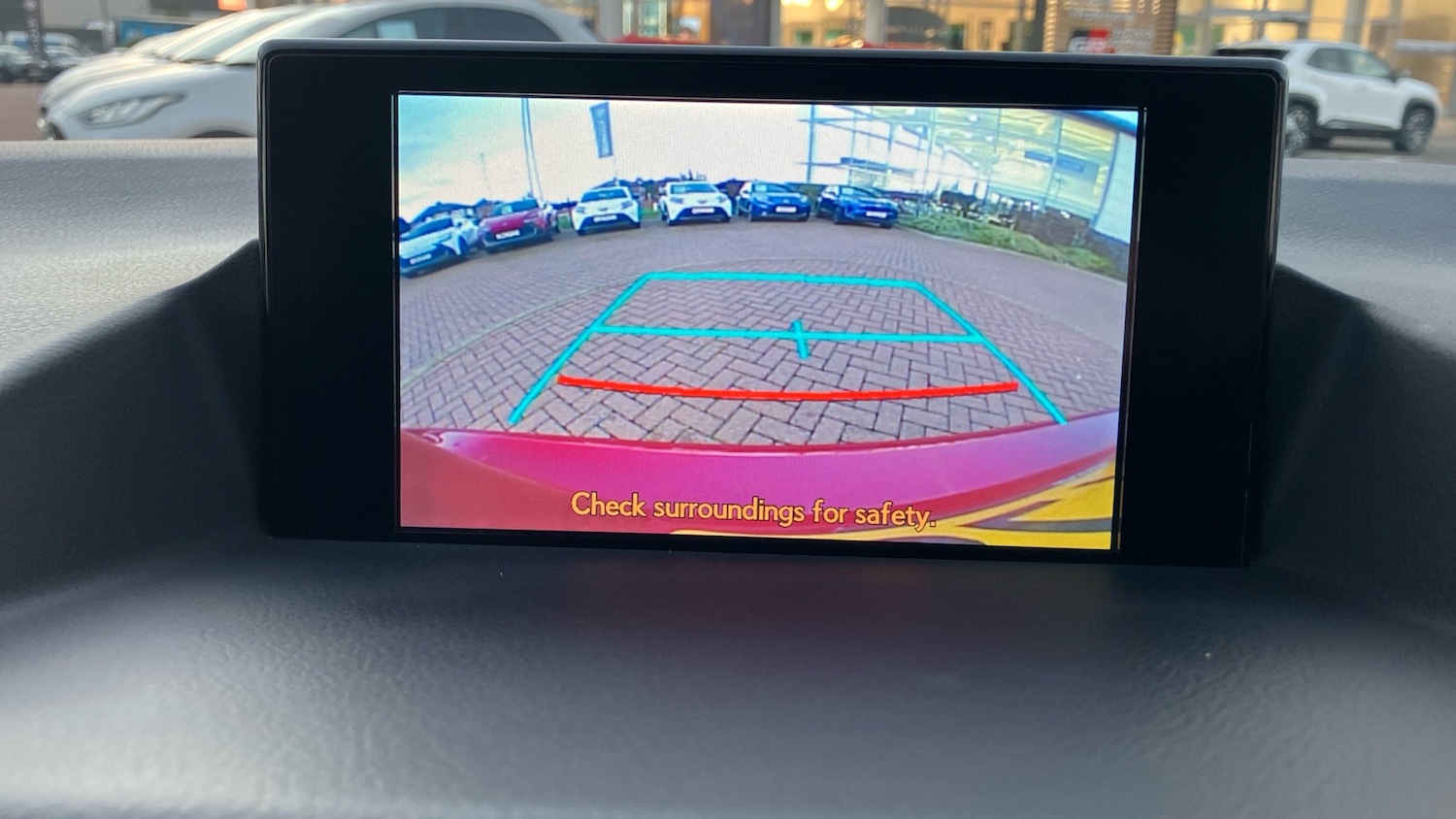 Used Lexus CT 2020 for sale - 76766807: Photo 26