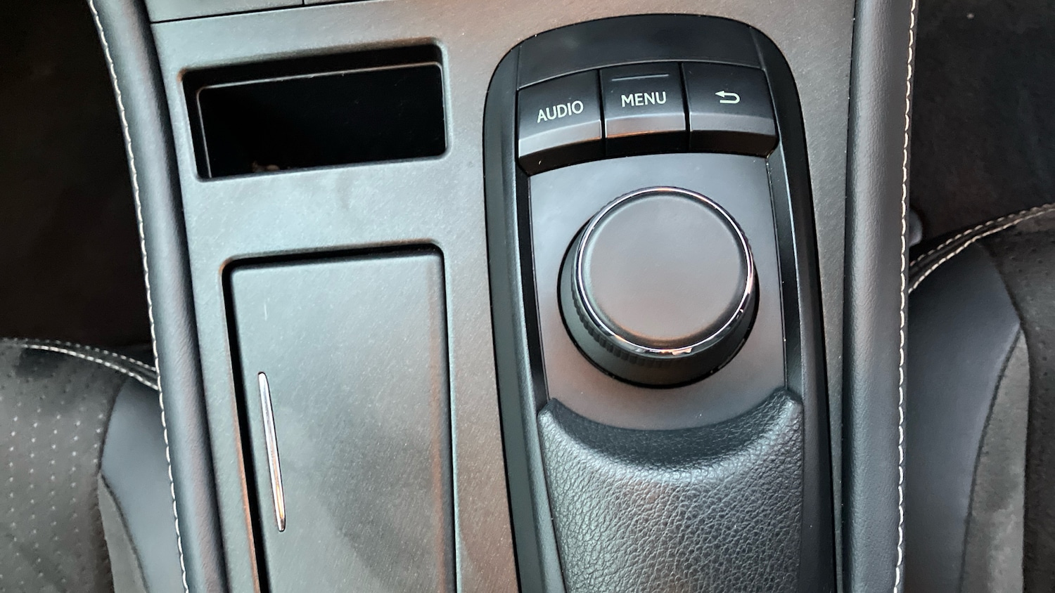 Used Lexus CT 2020 for sale - 76766807: Photo 34