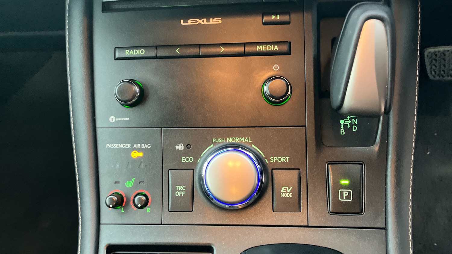 Used Lexus CT 2020 for sale - 76766807: Photo 35