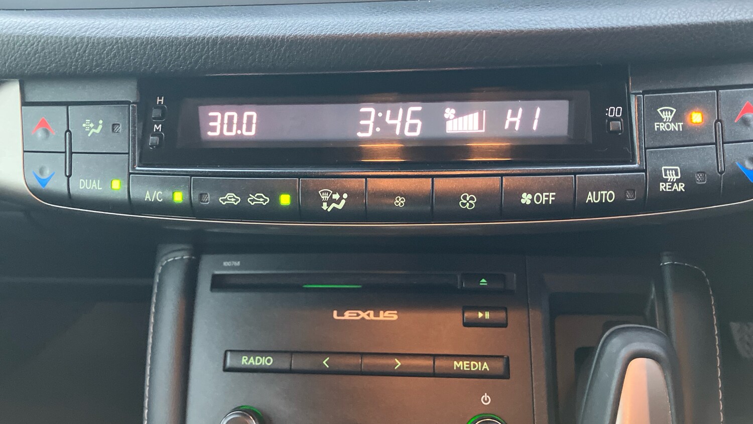 Used Lexus CT 2020 for sale - 76766807: Photo 36