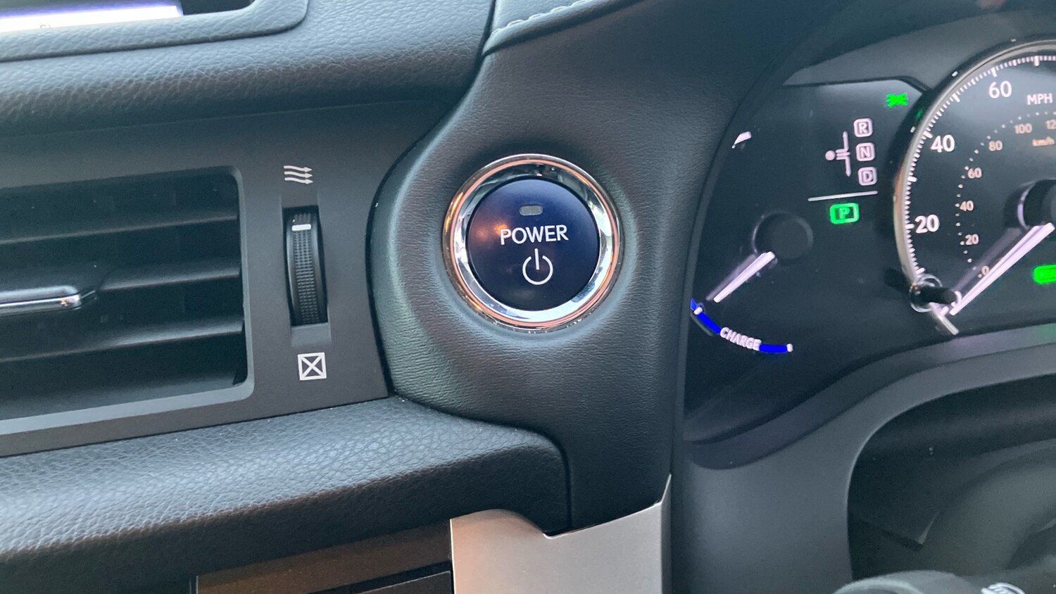 Used Lexus CT 2020 for sale - 76766807: Photo 37