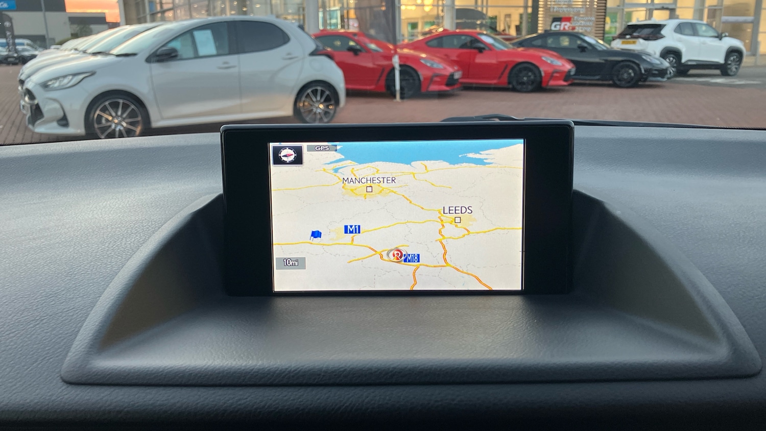 Used Lexus CT 2020 for sale - 76766807: Photo 7