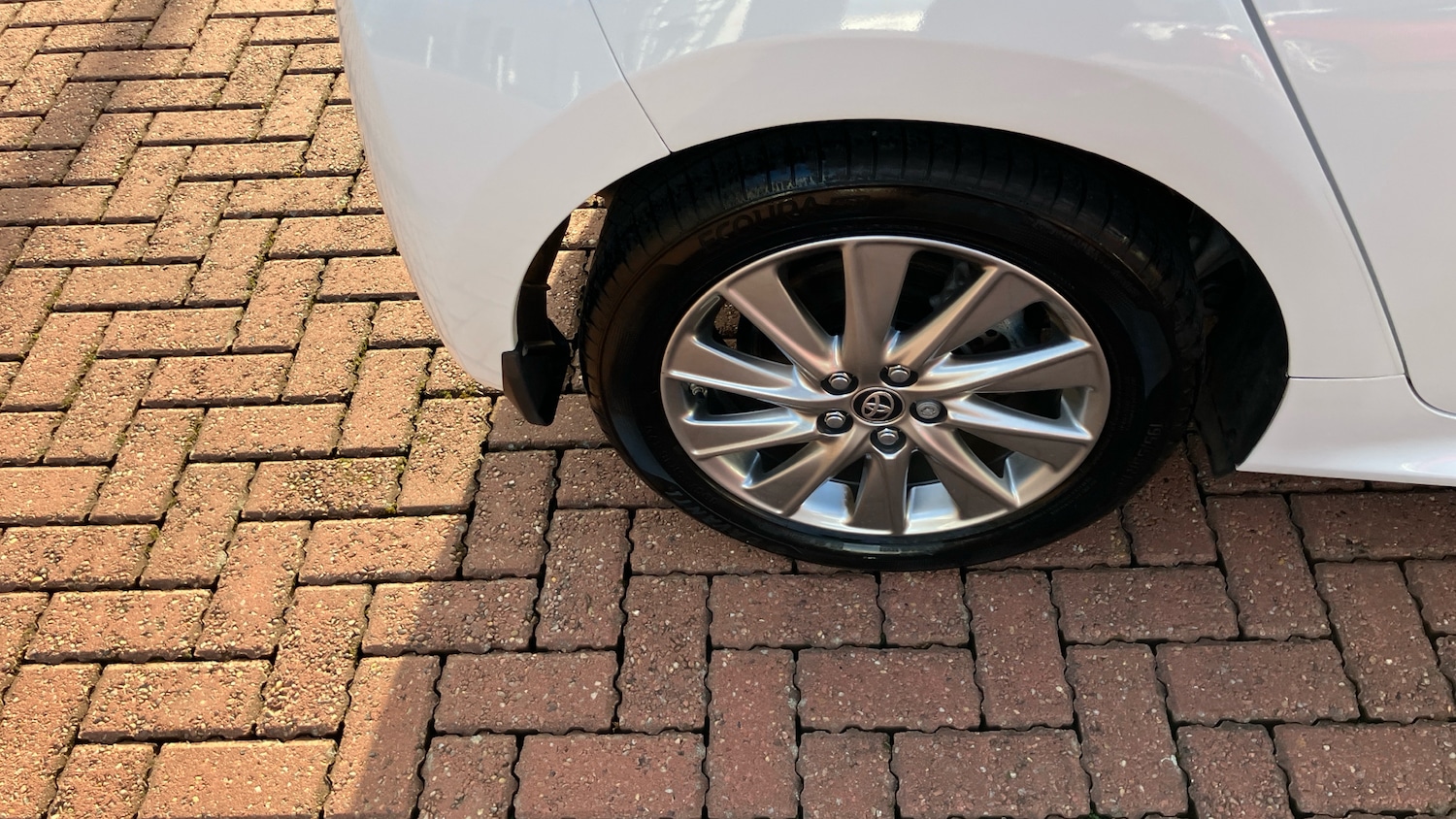 Used Toyota Yaris 2022 for sale - 76477146: Photo 26