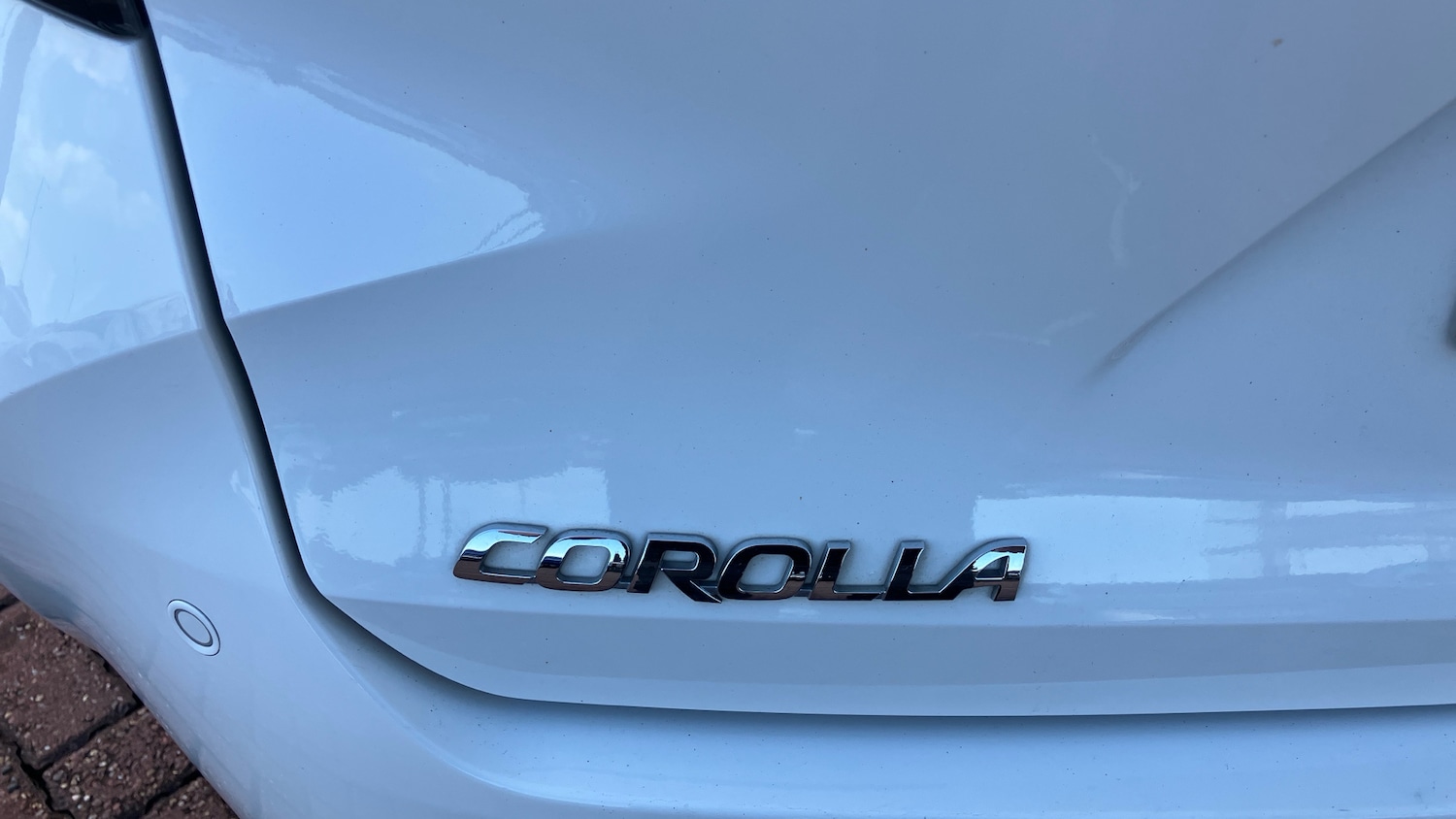 Used Toyota Corolla 2021 for sale - 78067406: Photo 32