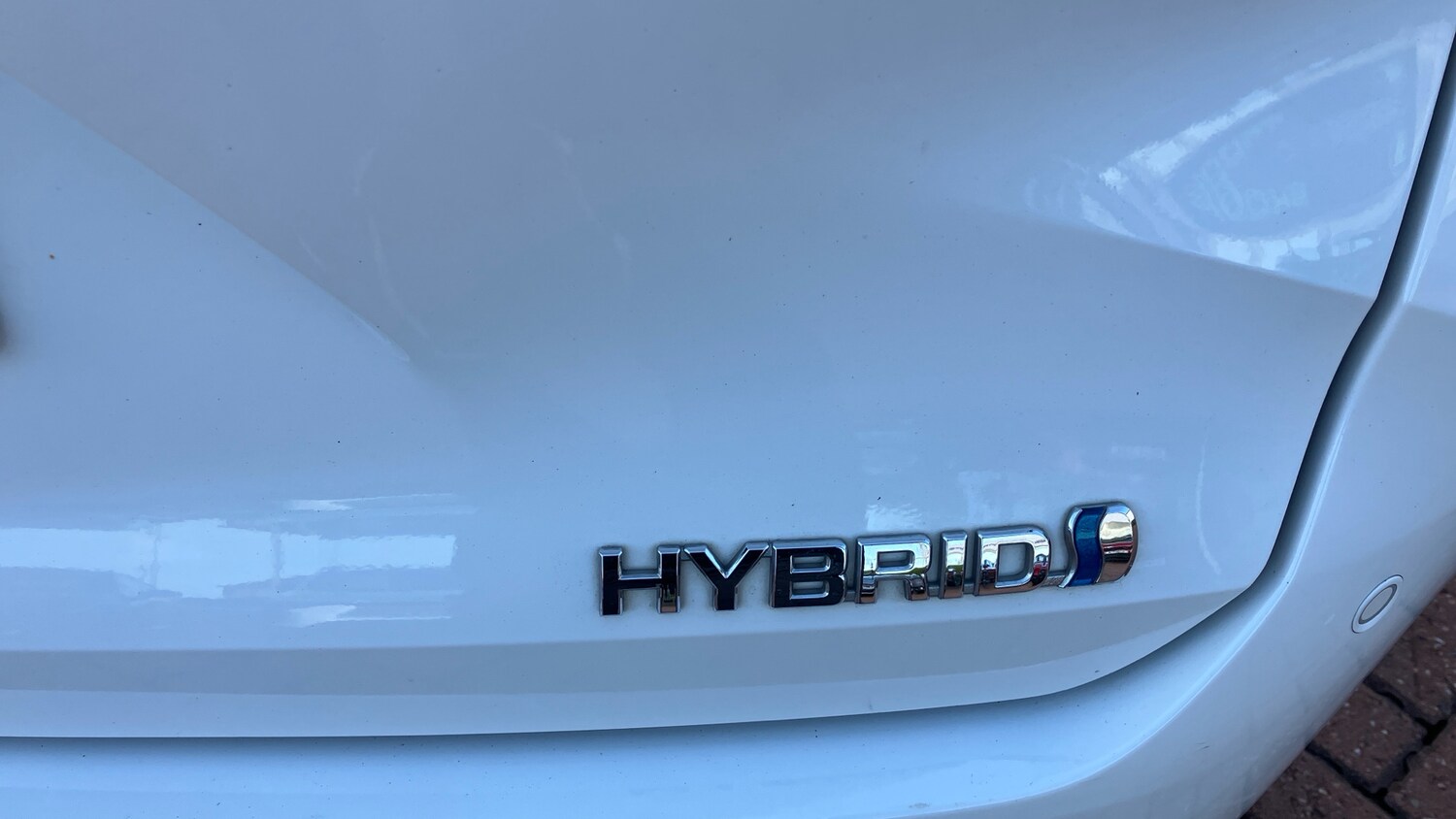 Used Toyota Corolla 2021 for sale - 78067406: Photo 33