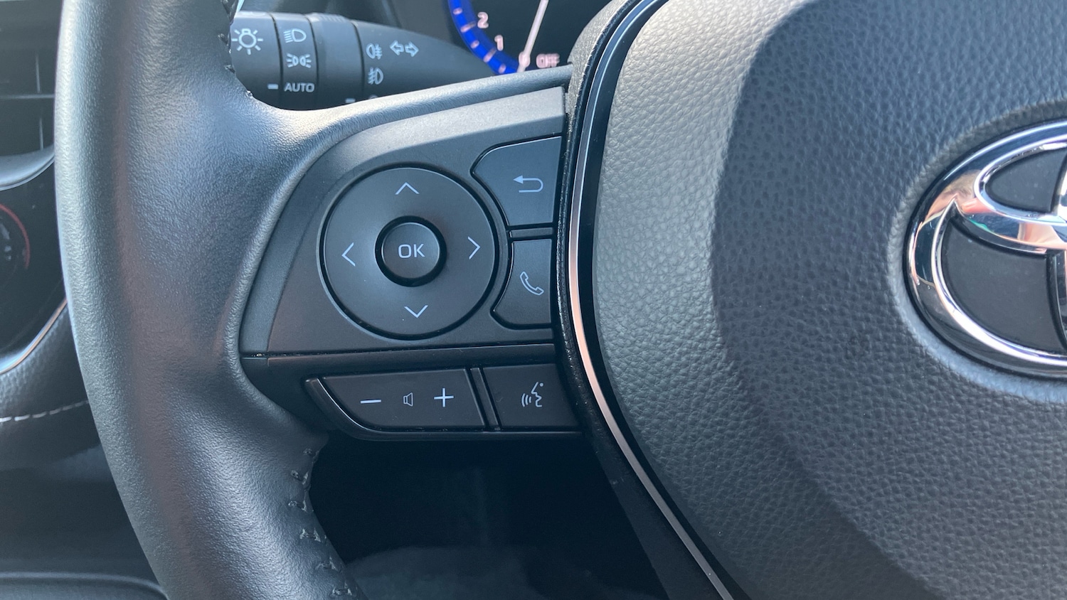 Used Toyota Corolla 2021 for sale - 78067406: Photo 41