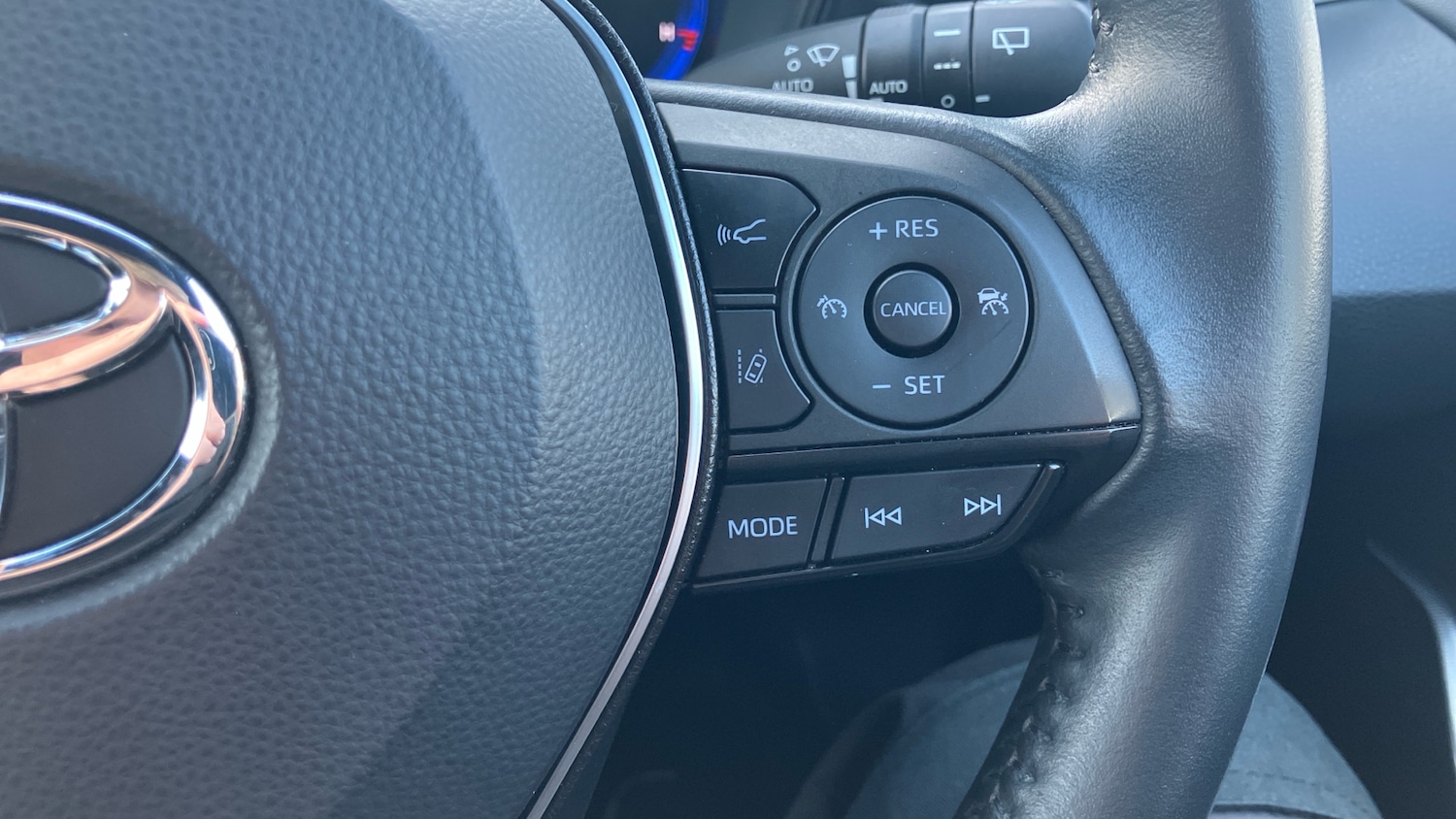 Used Toyota Corolla 2021 for sale - 78067406: Photo 42