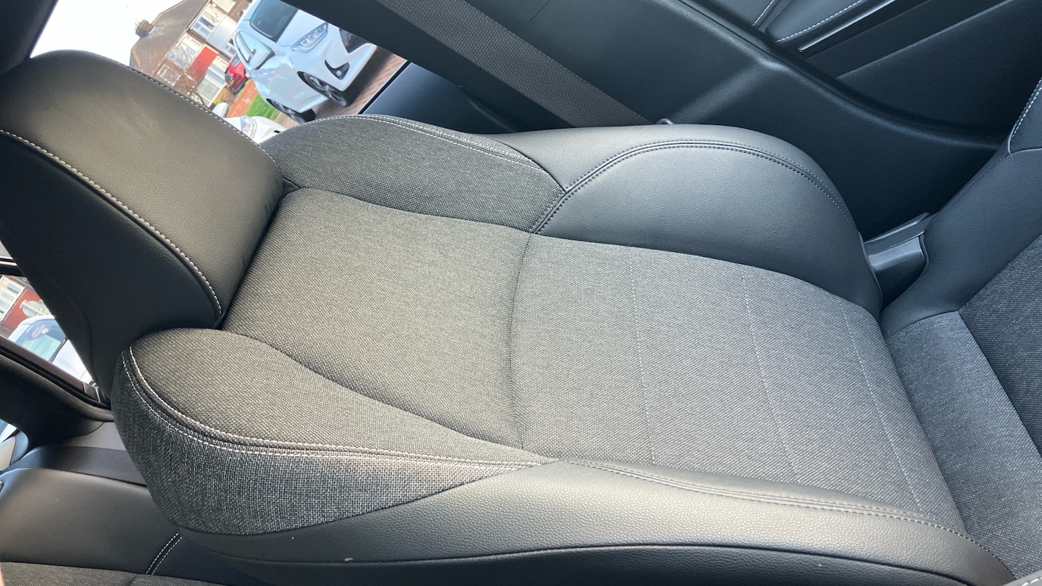 Used Toyota Corolla 2021 for sale - 78067406: Photo 44