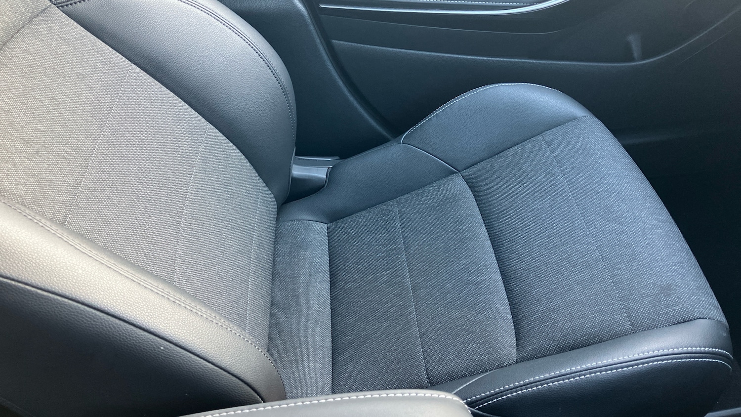 Used Toyota Corolla 2021 for sale - 78067406: Photo 45