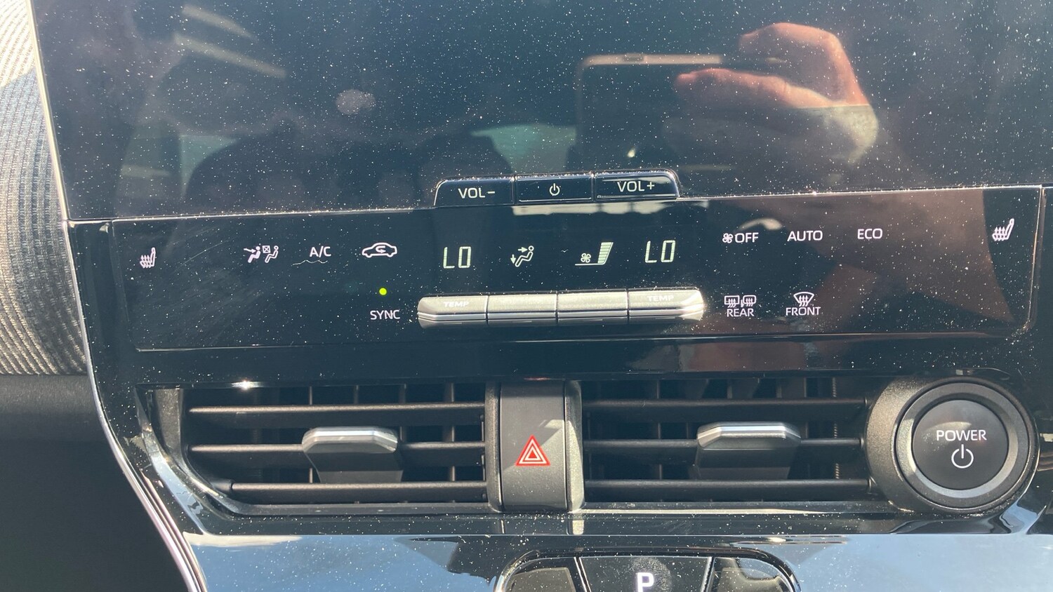 Vehicle 35