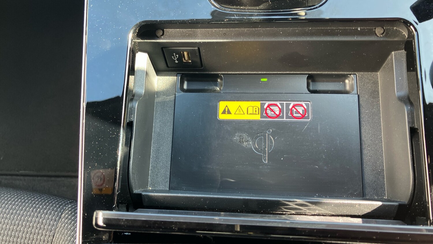 Vehicle 36