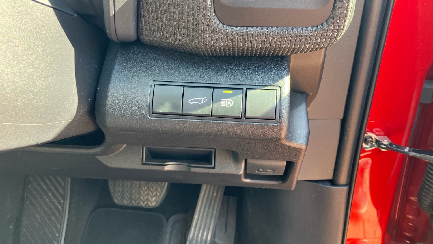 Vehicle 39