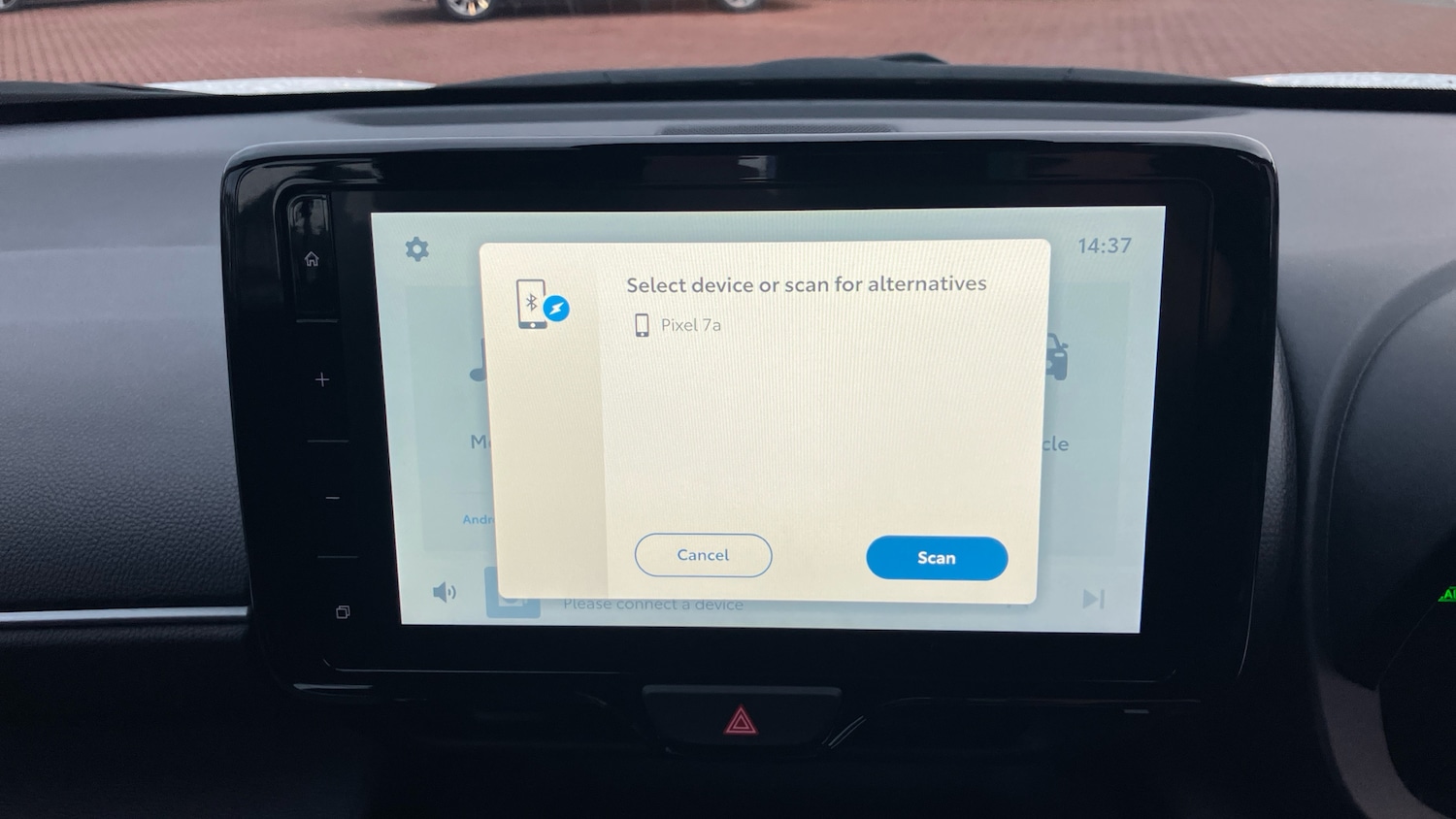 Used Toyota Yaris Cross 2024 for sale - 76980772: Photo 23