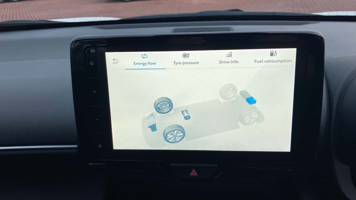 Used Toyota Yaris Cross 2024 for sale - 76980772: Photo 24