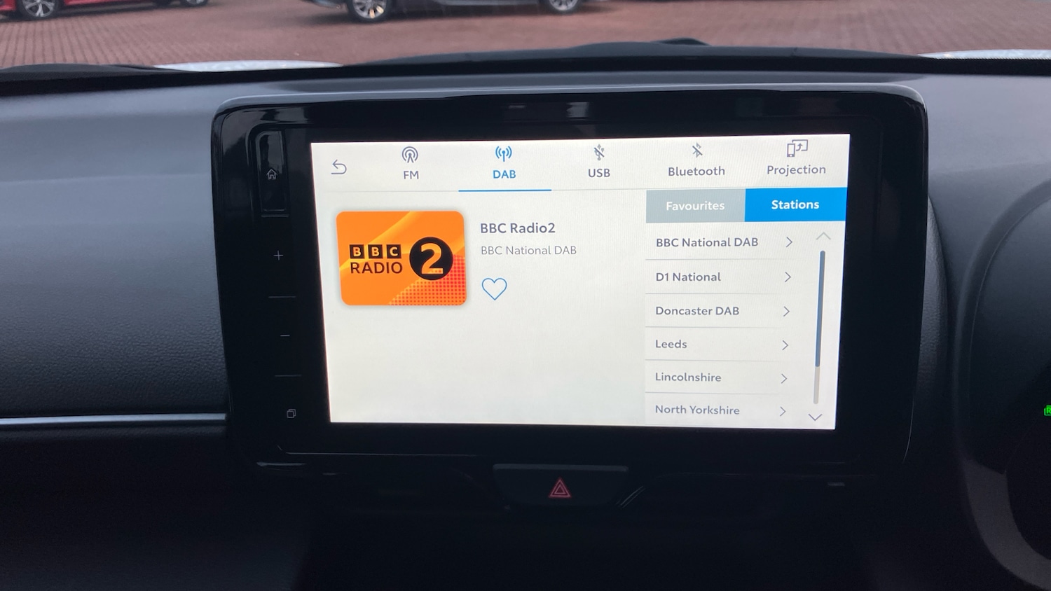 Used Toyota Yaris Cross 2024 for sale - 76980772: Photo 26