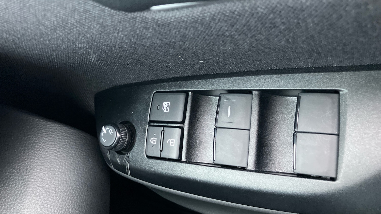 Used Toyota Yaris Cross 2024 for sale - 76980772: Photo 36