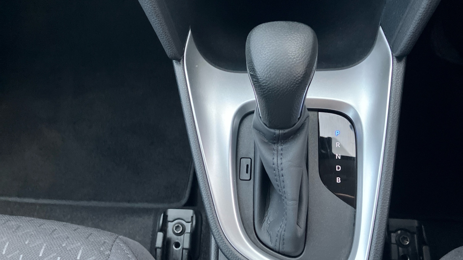 Used Toyota Yaris Cross 2024 for sale - 76980772: Photo 37