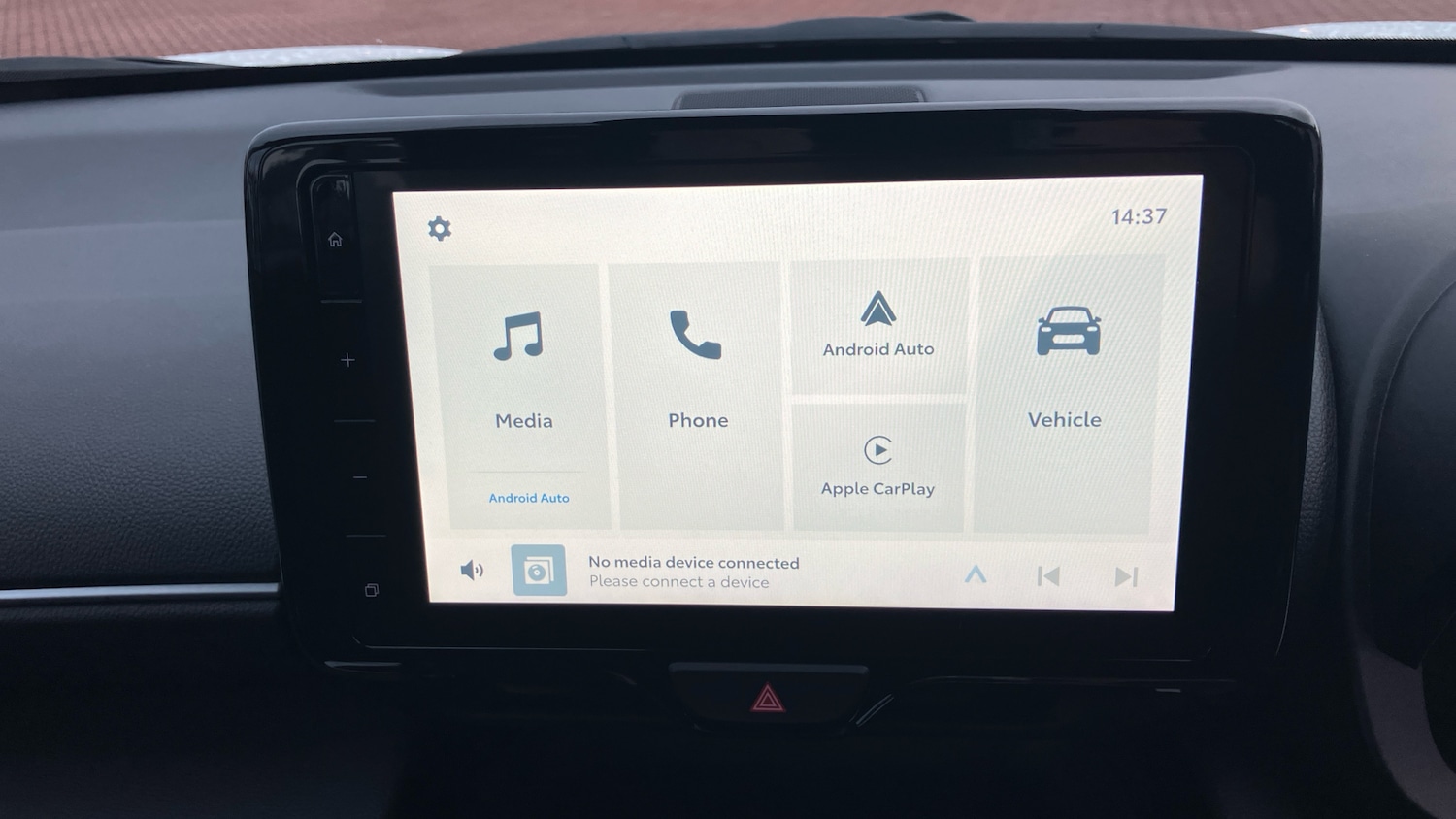 Used Toyota Yaris Cross 2024 for sale - 76980772: Photo 7