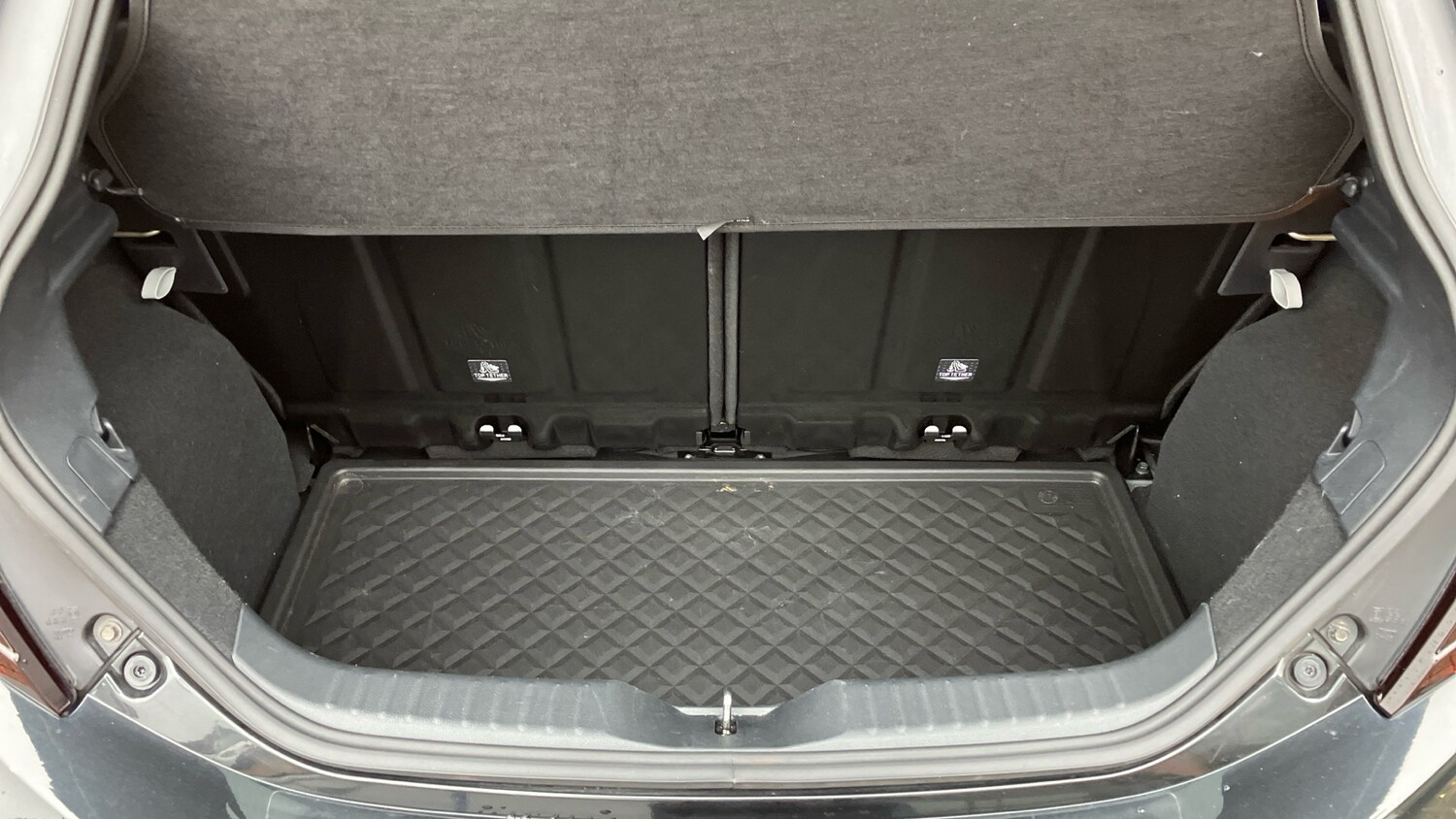 Used Toyota Aygo X 2023 for sale - 77350272: Photo 14