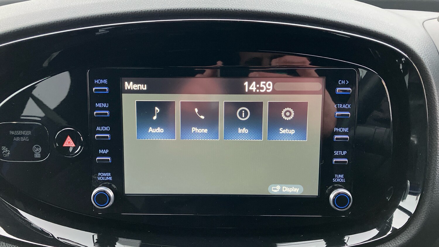 Used Toyota Aygo X 2023 for sale - 77350272: Photo 23