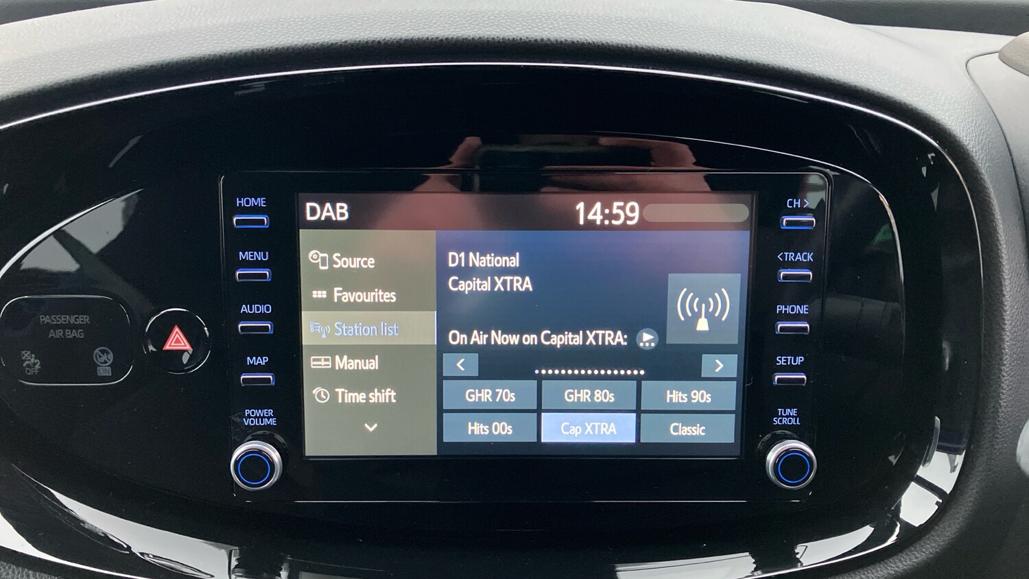 Used Toyota Aygo X 2023 for sale - 77350272: Photo 24