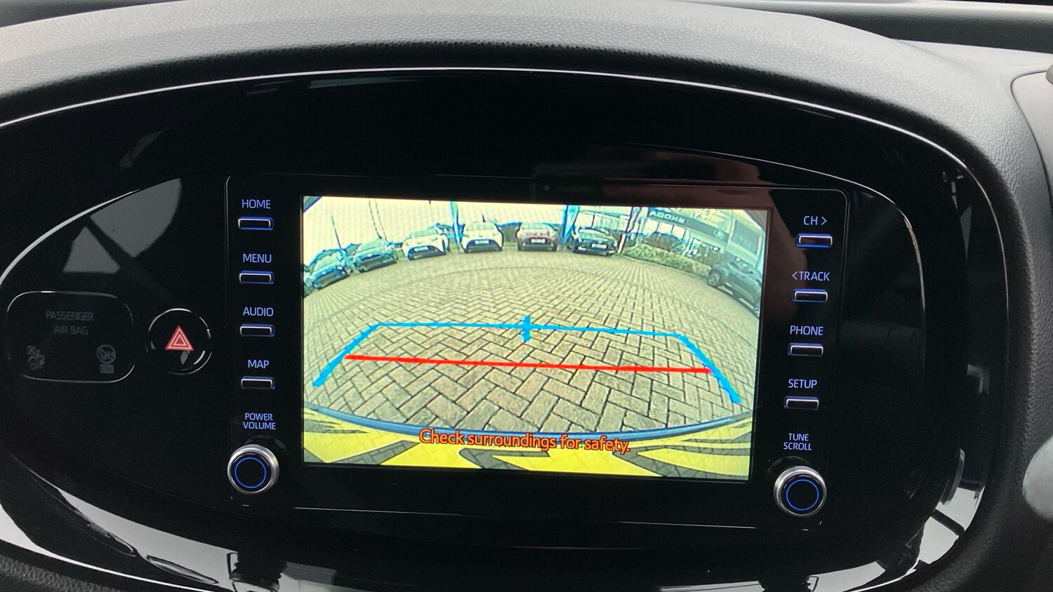 Used Toyota Aygo X 2023 for sale - 77350272: Photo 25