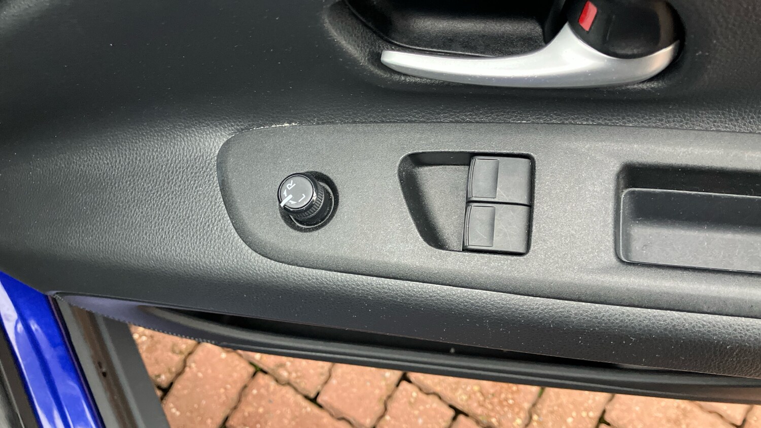 Used Toyota Aygo X 2023 for sale - 77350272: Photo 38