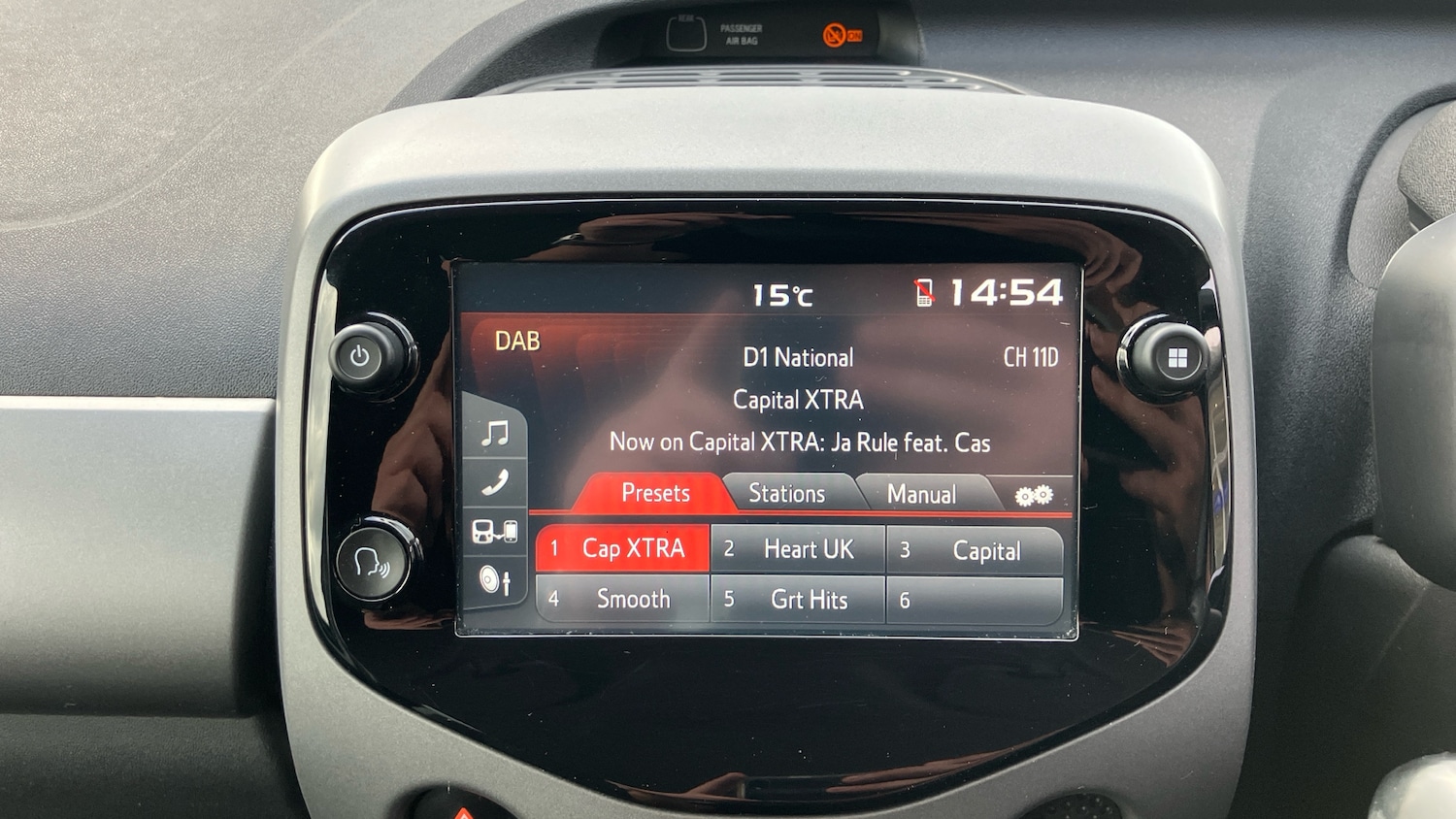 Used Toyota AYGO 2019 for sale - 76363317: Photo 24