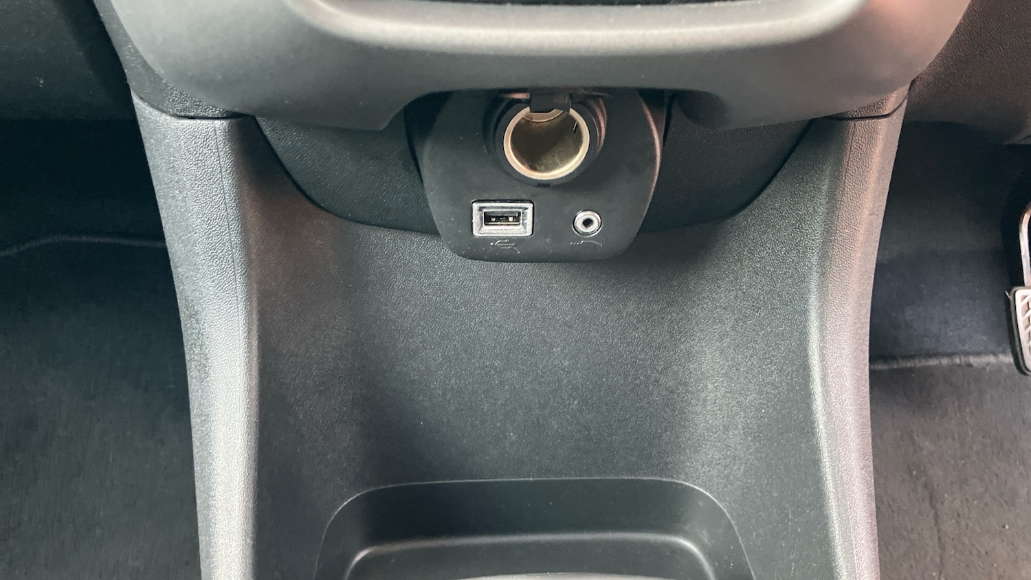 Used Toyota AYGO 2019 for sale - 76363317: Photo 34