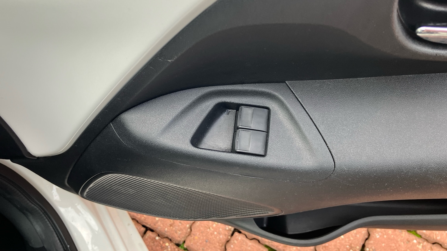 Used Toyota AYGO 2019 for sale - 76363317: Photo 39
