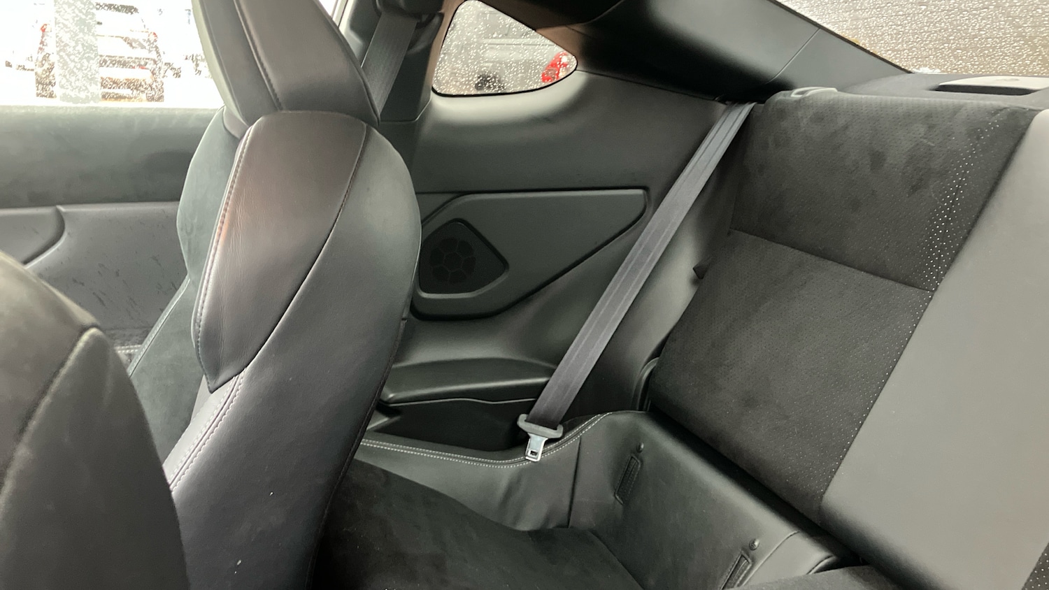 Used Toyota GR86 2023 for sale - 76181904: Photo 12