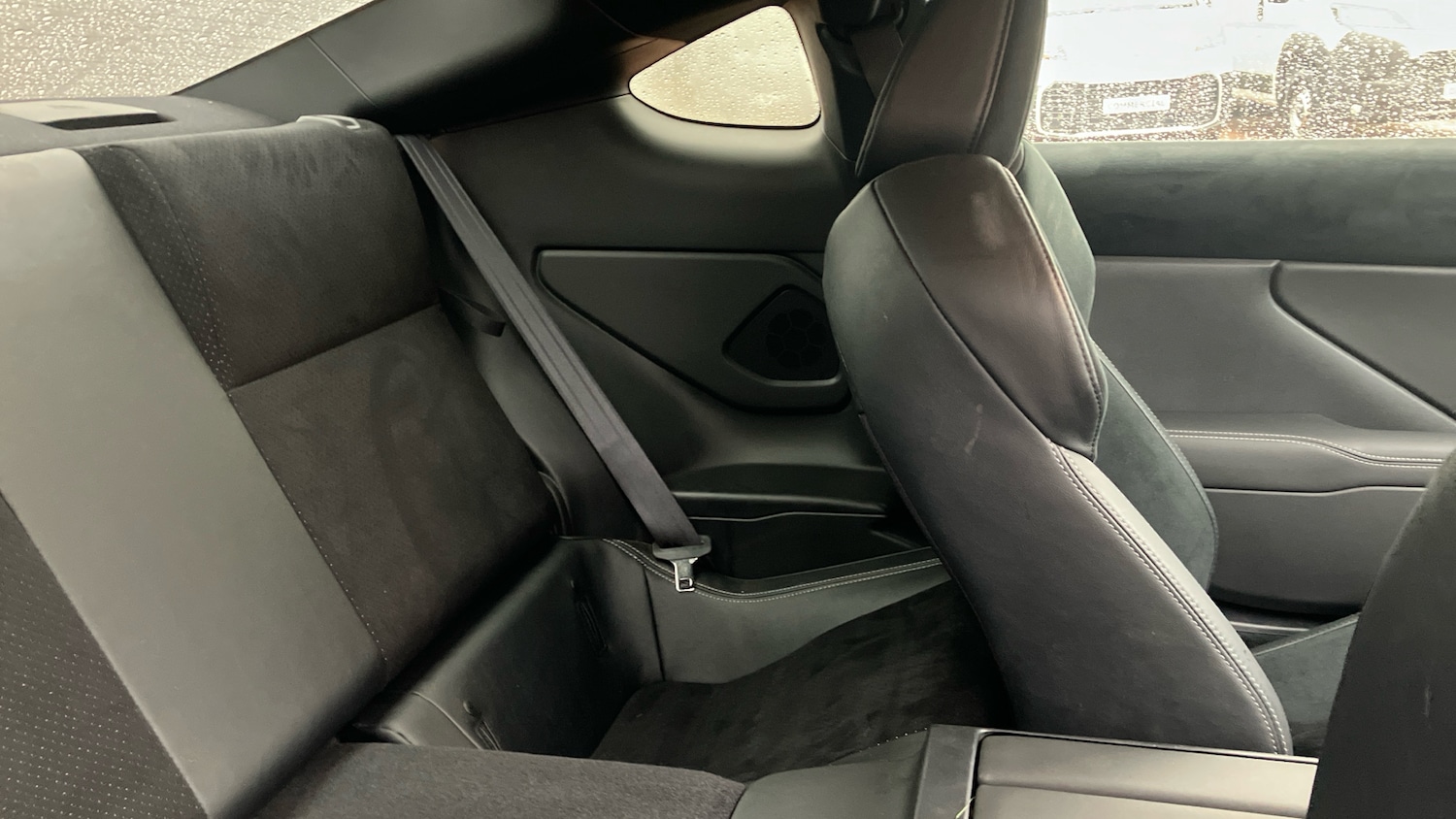 Used Toyota GR86 2023 for sale - 76181904: Photo 13