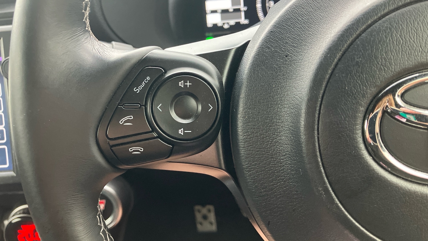 Used Toyota GR86 2023 for sale - 76181904: Photo 35