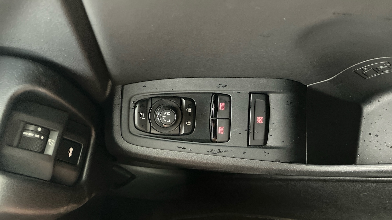 Used Toyota GR86 2023 for sale - 76181904: Photo 37