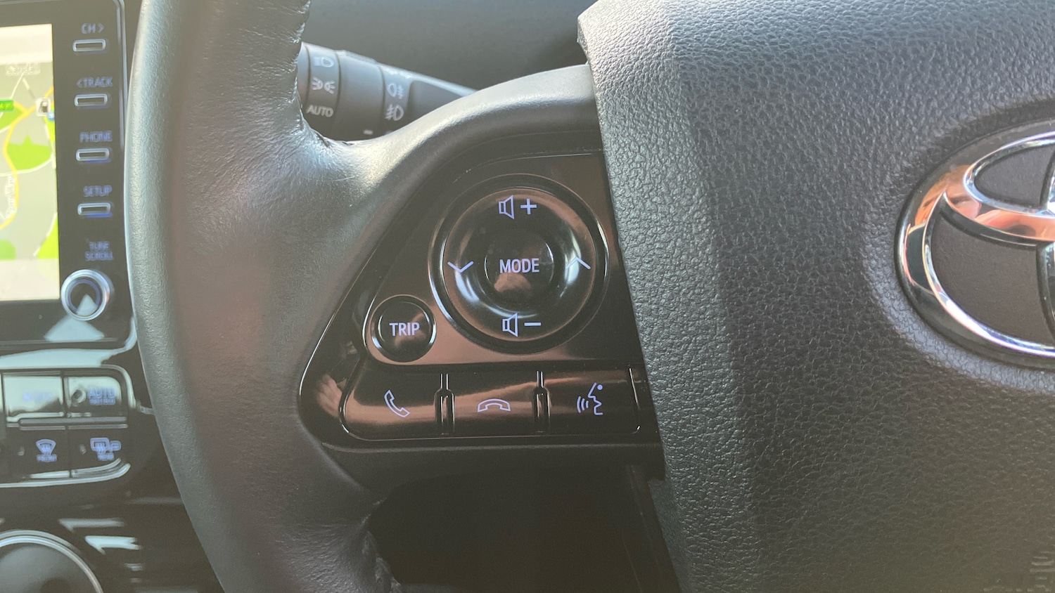 Used Toyota Prius 2020 for sale - 76891966: Photo 34