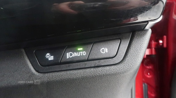 Used BMW iX2 2025 for sale - 77244171: Photo 22