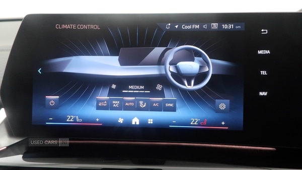 Used BMW iX2 2025 for sale - 77244171: Photo 25