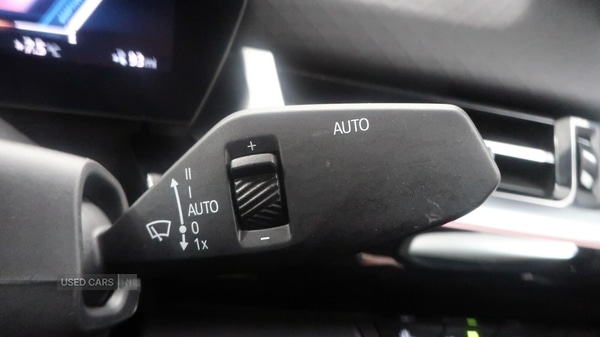 Used BMW iX2 2025 for sale - 77244171: Photo 27