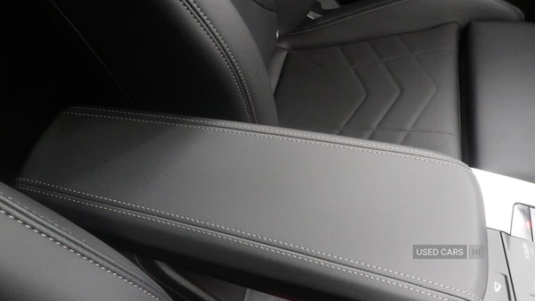 Used BMW iX2 2025 for sale - 77244171: Photo 29