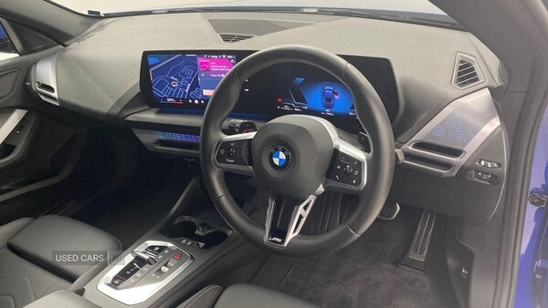 Used BMW 2 Series 2025 for sale - 77009269: Photo 11