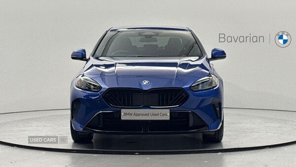 Used BMW 2 Series 2025 for sale - 77009269: Photo 16