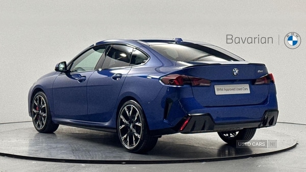 Used BMW 2 Series 2025 for sale - 77009269: Photo 2