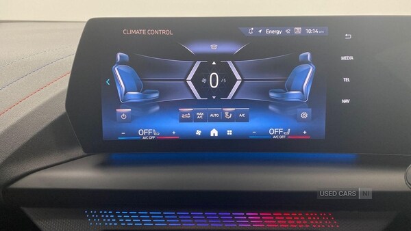 Used BMW 2 Series 2025 for sale - 77009269: Photo 21