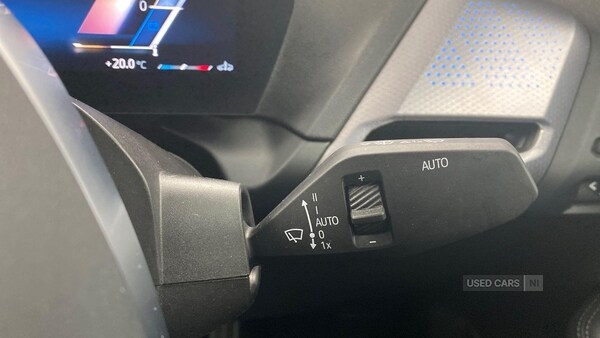 Used BMW 2 Series 2025 for sale - 77009269: Photo 23