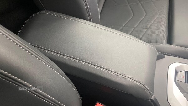 Used BMW 2 Series 2025 for sale - 77009269: Photo 26