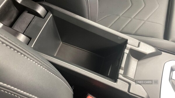 Used BMW 2 Series 2025 for sale - 77009269: Photo 29