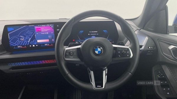 Used BMW 2 Series 2025 for sale - 77009269: Photo 5