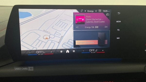 Used BMW 2 Series 2025 for sale - 77009269: Photo 8